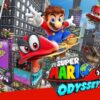 Super-Mario-Odyssey