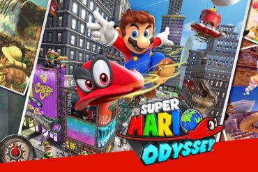 Super-Mario-Odyssey