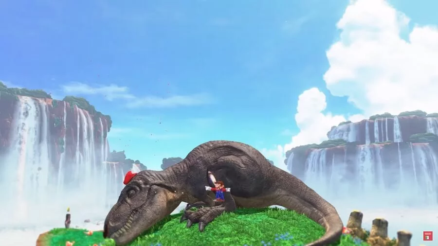 Super-Mario-Odyssey-Jurassic