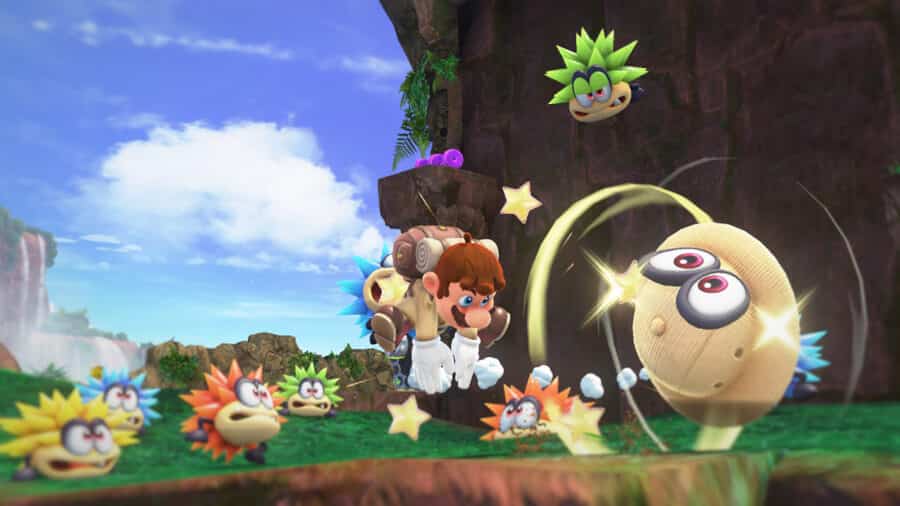 Super-Mario-Odyssey-Screen-7