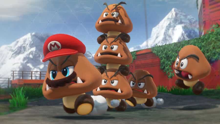 Super-Mario-Odyssey-Screen-8