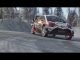 WRC 7 - Toyota Yaris