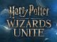 Harry Potter Wizards Unite 