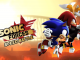 Sonic_Forces_Speed_Battle