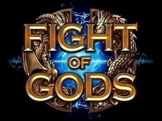 fight-of-gods_logo