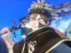 BLACK CLOVER PROJECT KNIGHTS_1