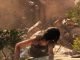 Rise-of-the-Tomb-Raider_4K