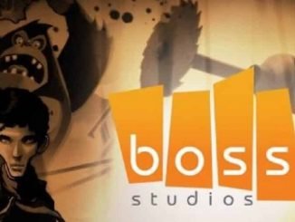 bossa studios