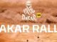 Dakar18 the game