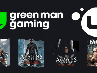 Green_Man_Gaming_UPLAY
