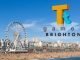 TT Games Brighton