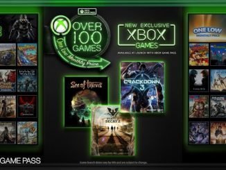 Xbox-Game-Pass-hero