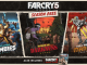 FarCry 5 SeasonPass