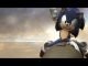 Sonic the Hedgehog il film