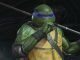 Teenage Mutant Ninja Turtles - Injustice 2