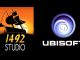 1492-studio-UBISOFT