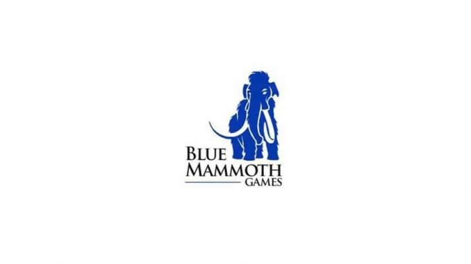 Blue-Mammoth-Games