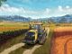 Farming-Simulator-17-ROPA-DLC