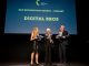 IVGA_DigitalBros_MCV_Award_BestCompany