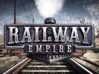 Railway-Empire