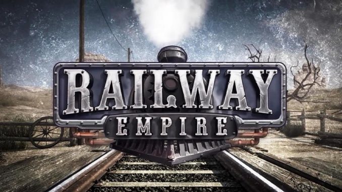 Railway-Empire