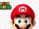Super_Mario_Day
