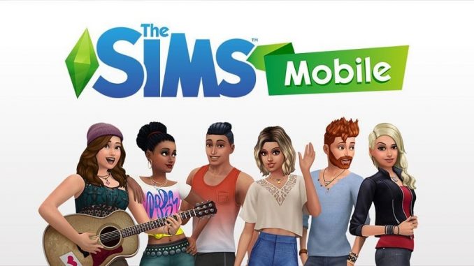 The-Sims-Mobile