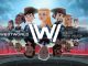 Warner Bros. Interactive Westworld
