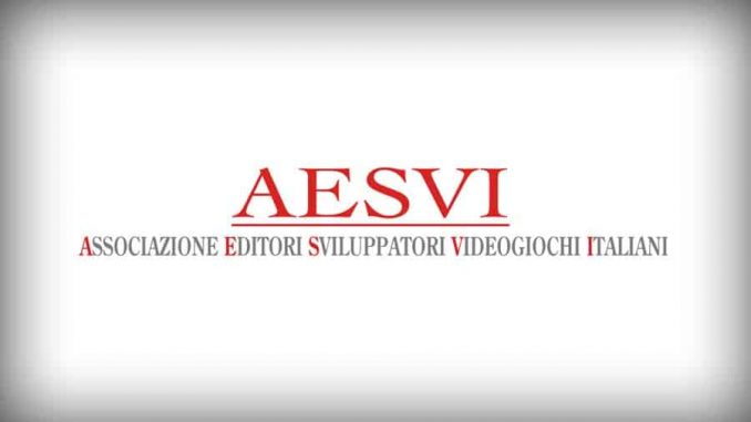 aesvi-annuncia-nomine-2018