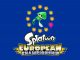 campionato europeo di splatoon