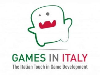 Games in Italy
