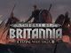 total-war-saga-thrones-of-britannia