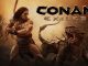Conan_Exiles_KeyArt_wide_w_logo