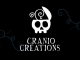 CranioCreations