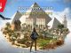 DiscoveryTour-Assassins-Creed-