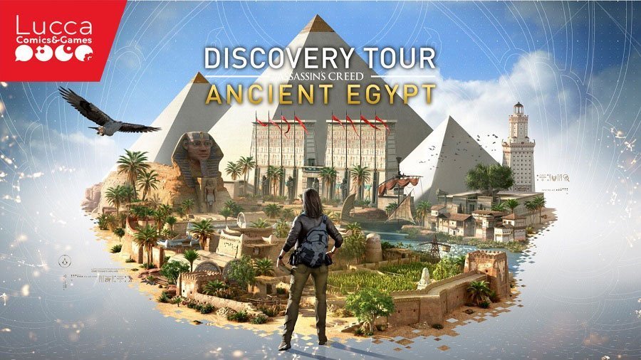 DiscoveryTour-Assassins-Creed-