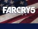 FarCry 5