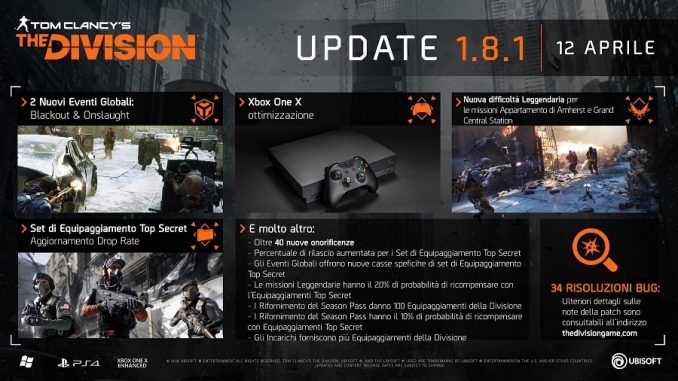 TheDivision181