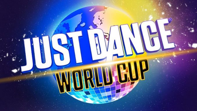 just-dance-world-cup