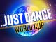 just-dance-world-cup