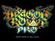 dragon’s crown pro