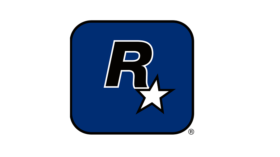 Rockstar_North
