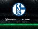 eFootball.Pro Schalke 04