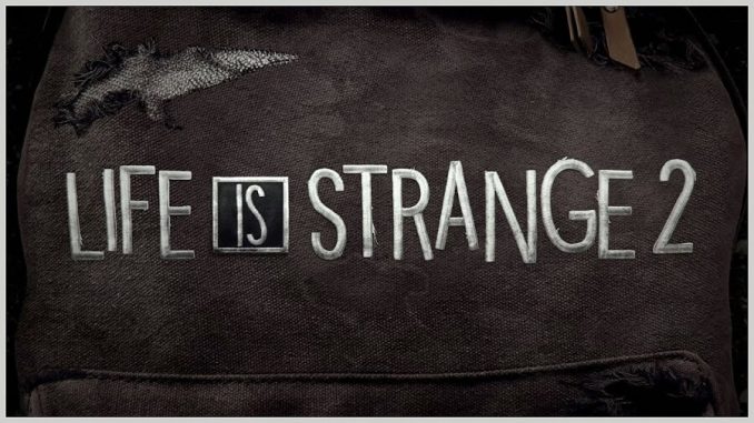 life-is-strange-2
