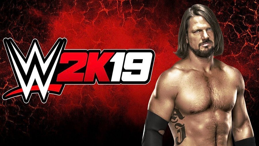 wwe-2K19-cover