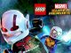 Ant-Man LEGO Marvel Super Heroes 2
