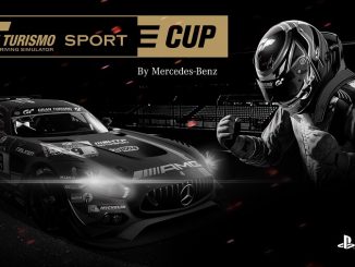 Gran_Turismo_Sport_E-Cup_by_Mercedes