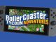 Rollercoaster-Tycoon-Adventures-Switch-