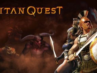 Titan-Quest-Nintendo-Switch