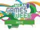 milan-games-week-indie